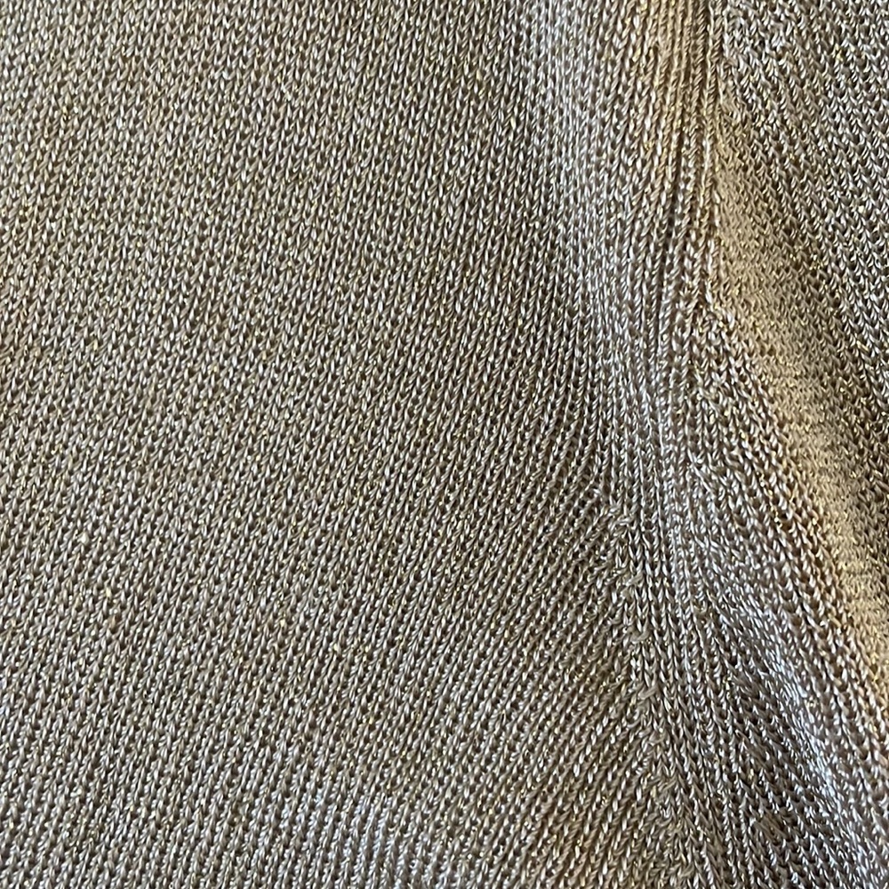 Ann Taylor LOFT sweater - Picture 3 of 3